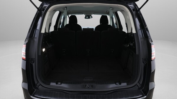 Used Ford Galaxy 2020 for sale - 76294750: Photo 18