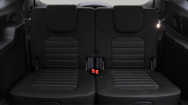Used Ford Galaxy 2020 for sale - 76294750: Photo 21