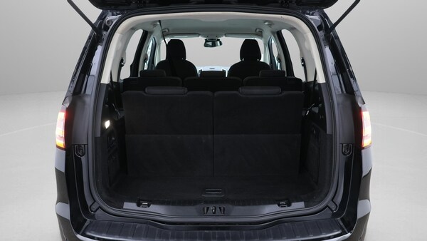 Used Ford Galaxy 2020 for sale - 76294750: Photo 22