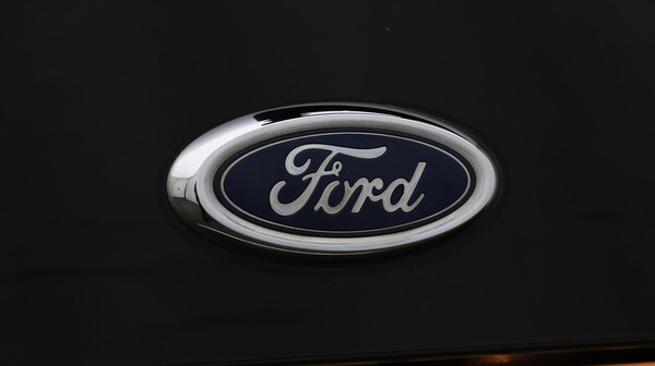 Used Ford Galaxy 2020 for sale - 76294750: Photo 23