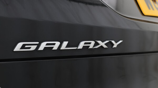 Used Ford Galaxy 2020 for sale - 76294750: Photo 24