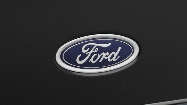 Used Ford Galaxy 2020 for sale - 76294750: Photo 25
