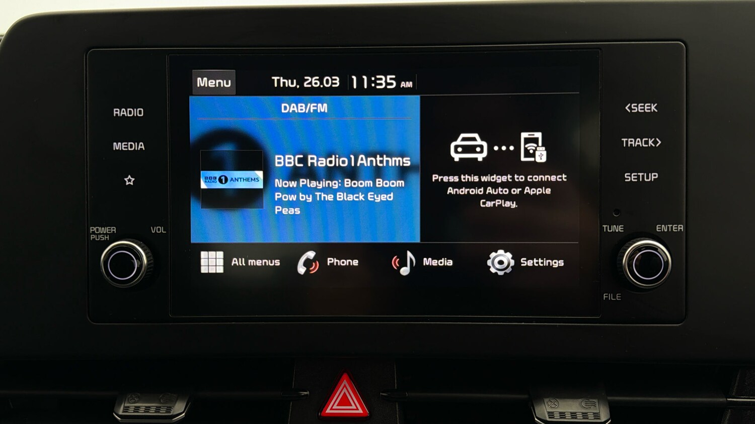 Used Kia Sportage 2023 for sale - 78028411: Photo 10