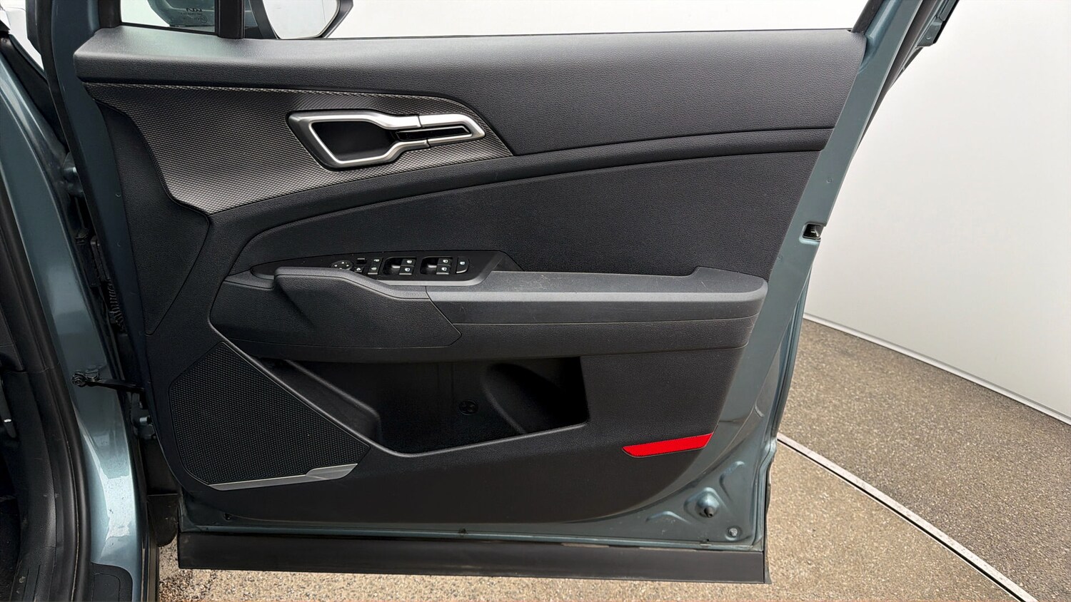 Used Kia Sportage 2023 for sale - 78028411: Photo 14