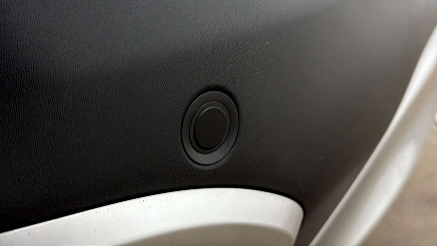 Used Kia Sportage 2023 for sale - 78028411: Photo 19