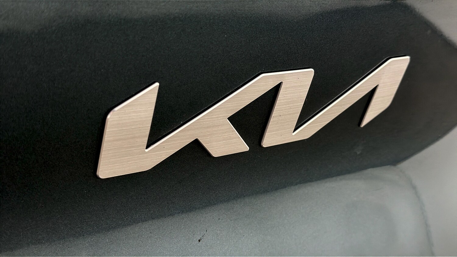 Used Kia Sportage 2023 for sale - 78028411: Photo 21