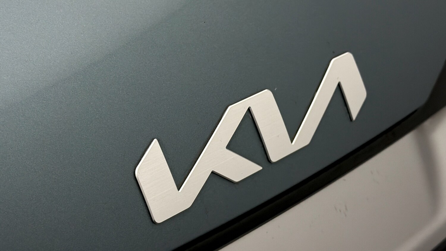 Used Kia Sportage 2023 for sale - 78028411: Photo 22