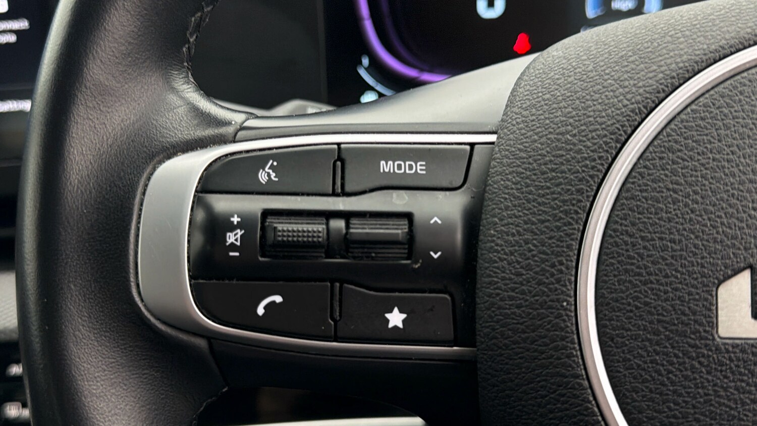 Used Kia Sportage 2023 for sale - 78028411: Photo 23