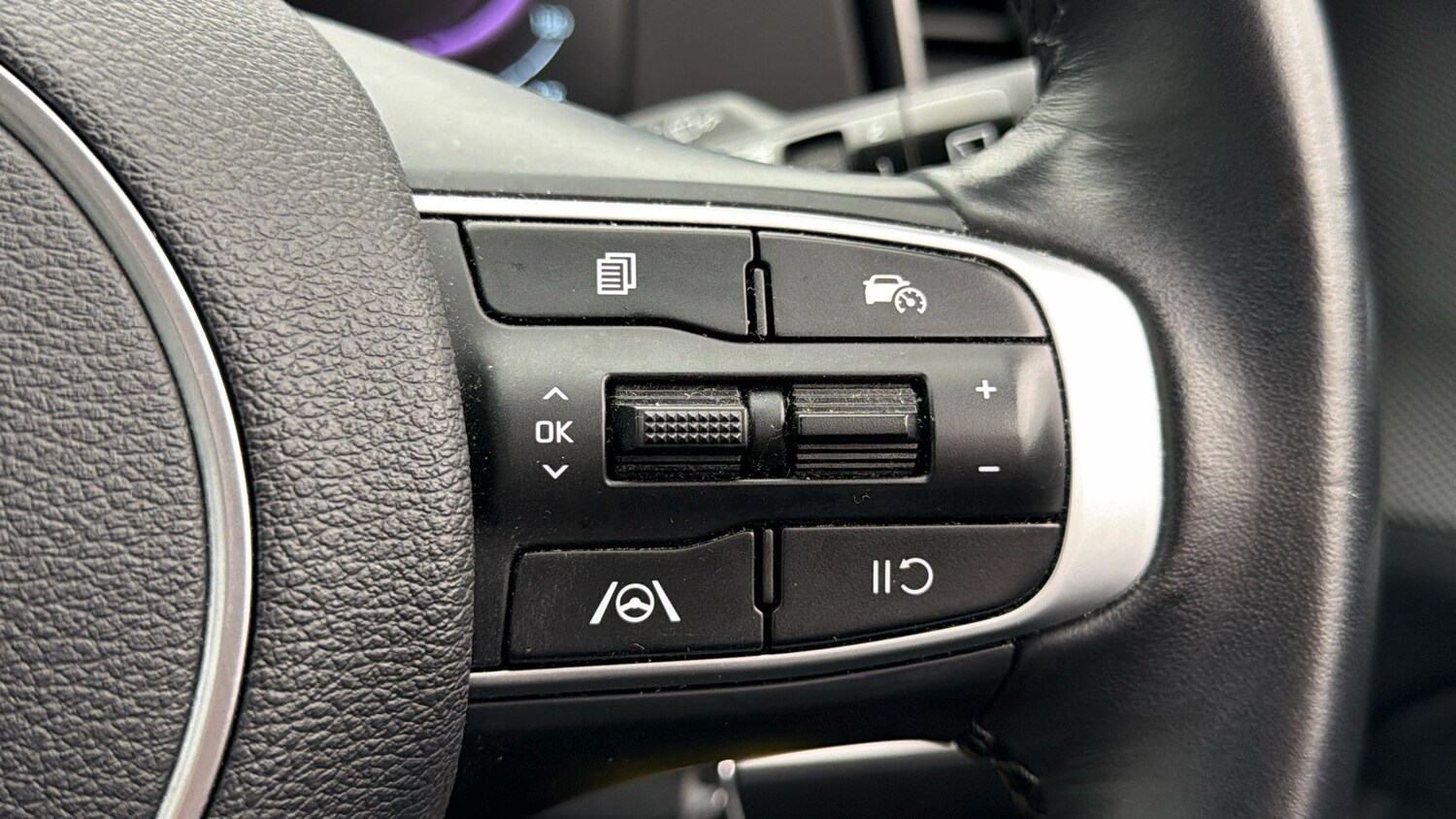 Used Kia Sportage 2023 for sale - 78028411: Photo 24