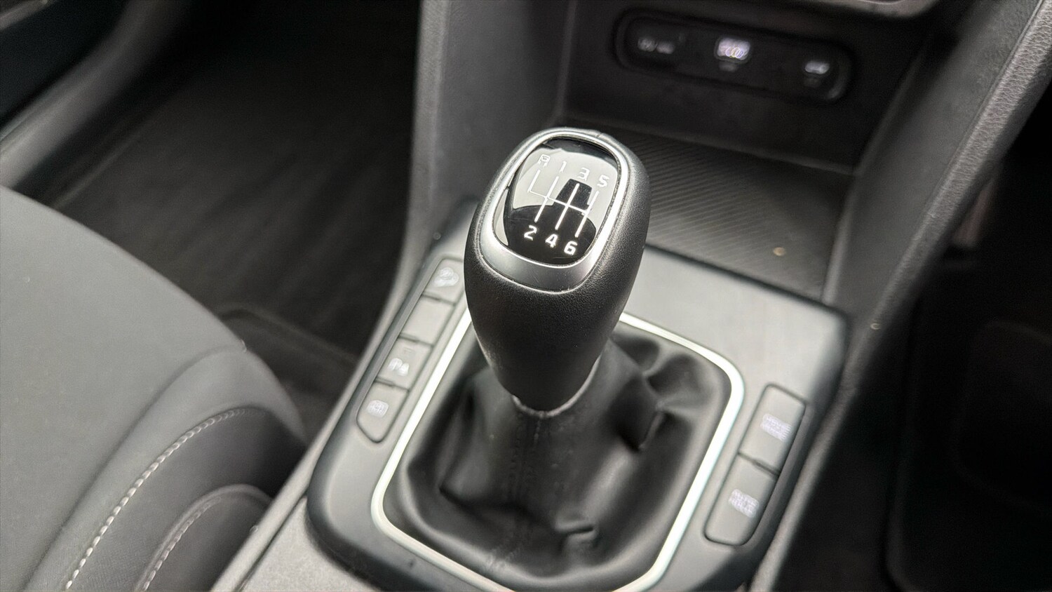 Used Kia Sportage 2023 for sale - 78028411: Photo 25