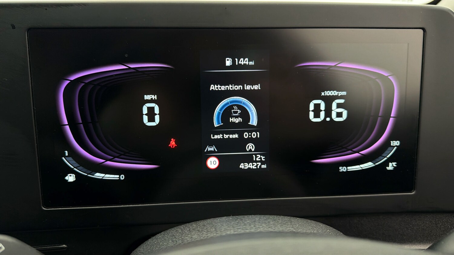 Used Kia Sportage 2023 for sale - 78028411: Photo 26