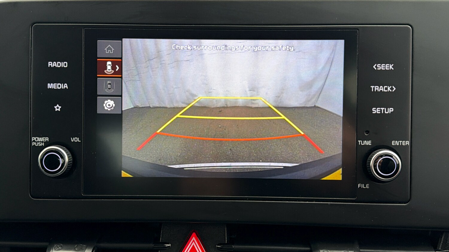 Used Kia Sportage 2023 for sale - 78028411: Photo 27