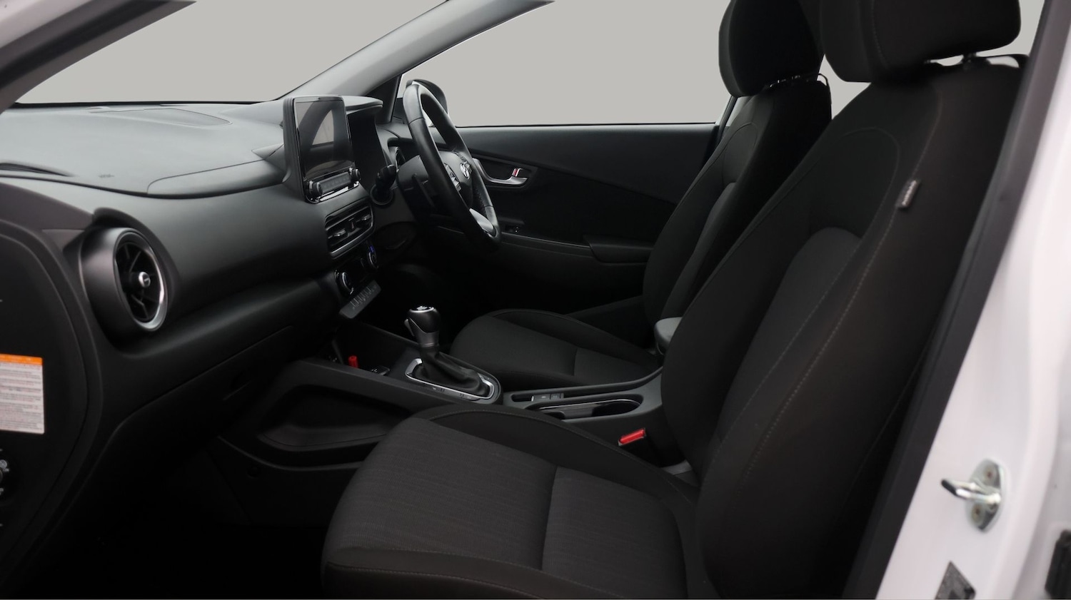 Used Hyundai KONA 2023 for sale - 77601882: Photo 14