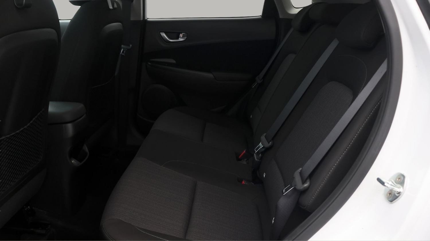 Used Hyundai KONA 2023 for sale - 77601882: Photo 16