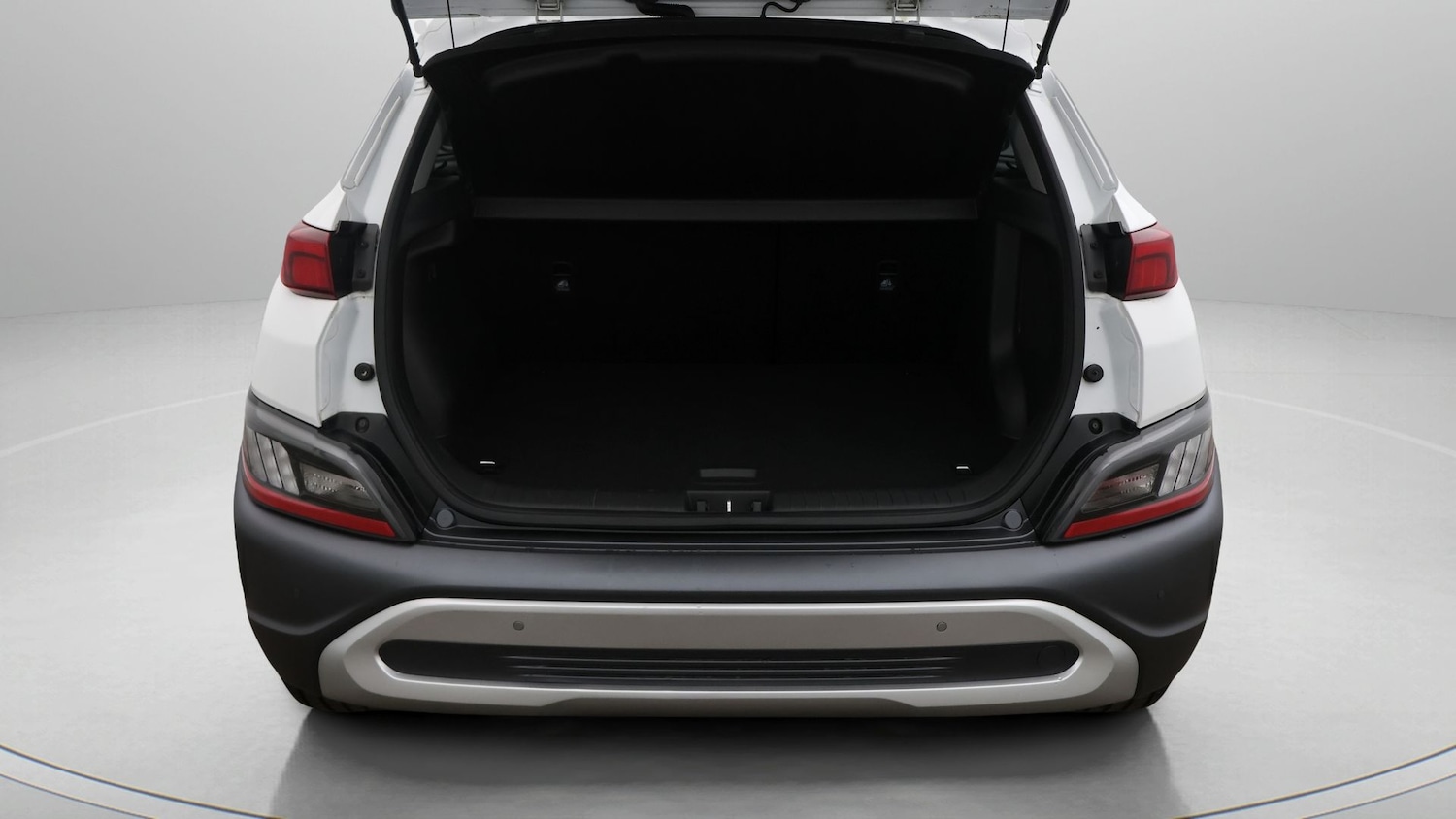 Used Hyundai KONA 2023 for sale - 77601882: Photo 17