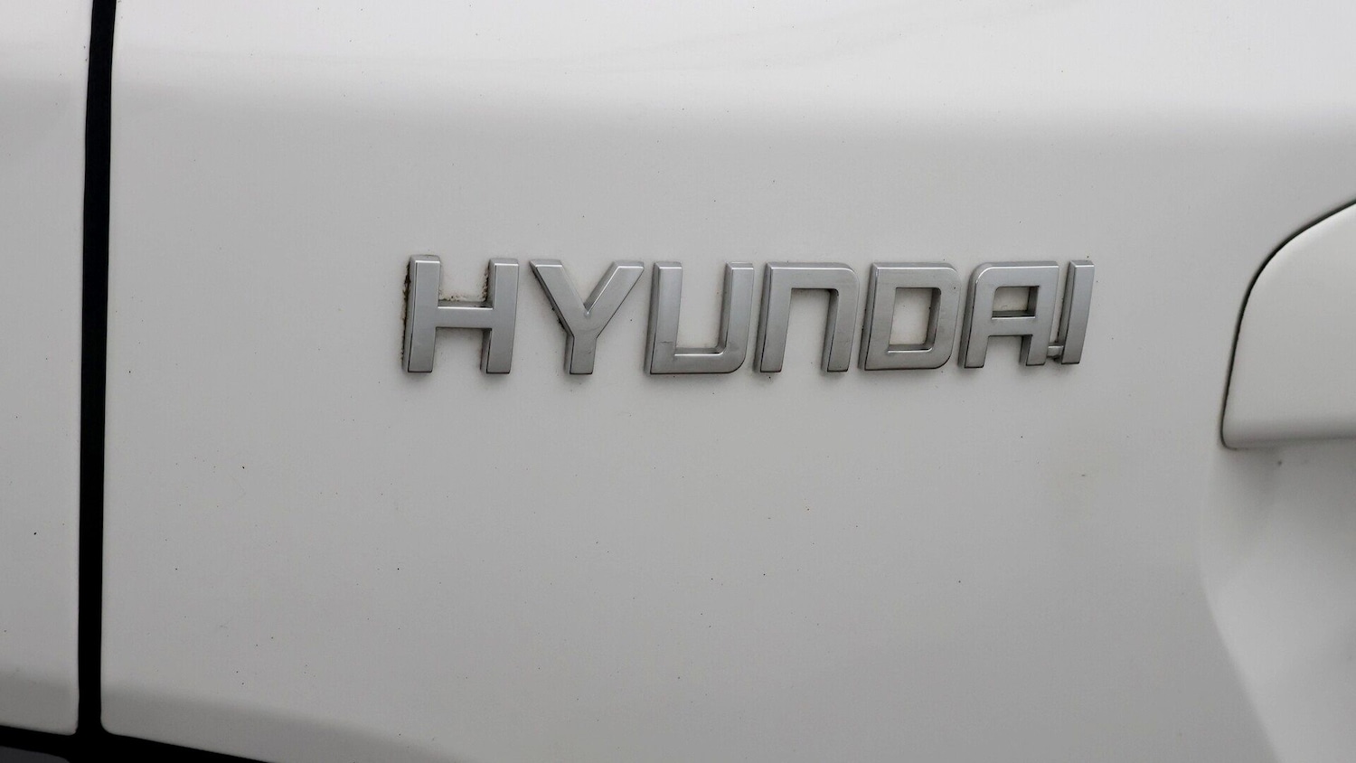 Used Hyundai KONA 2023 for sale - 77601882: Photo 21