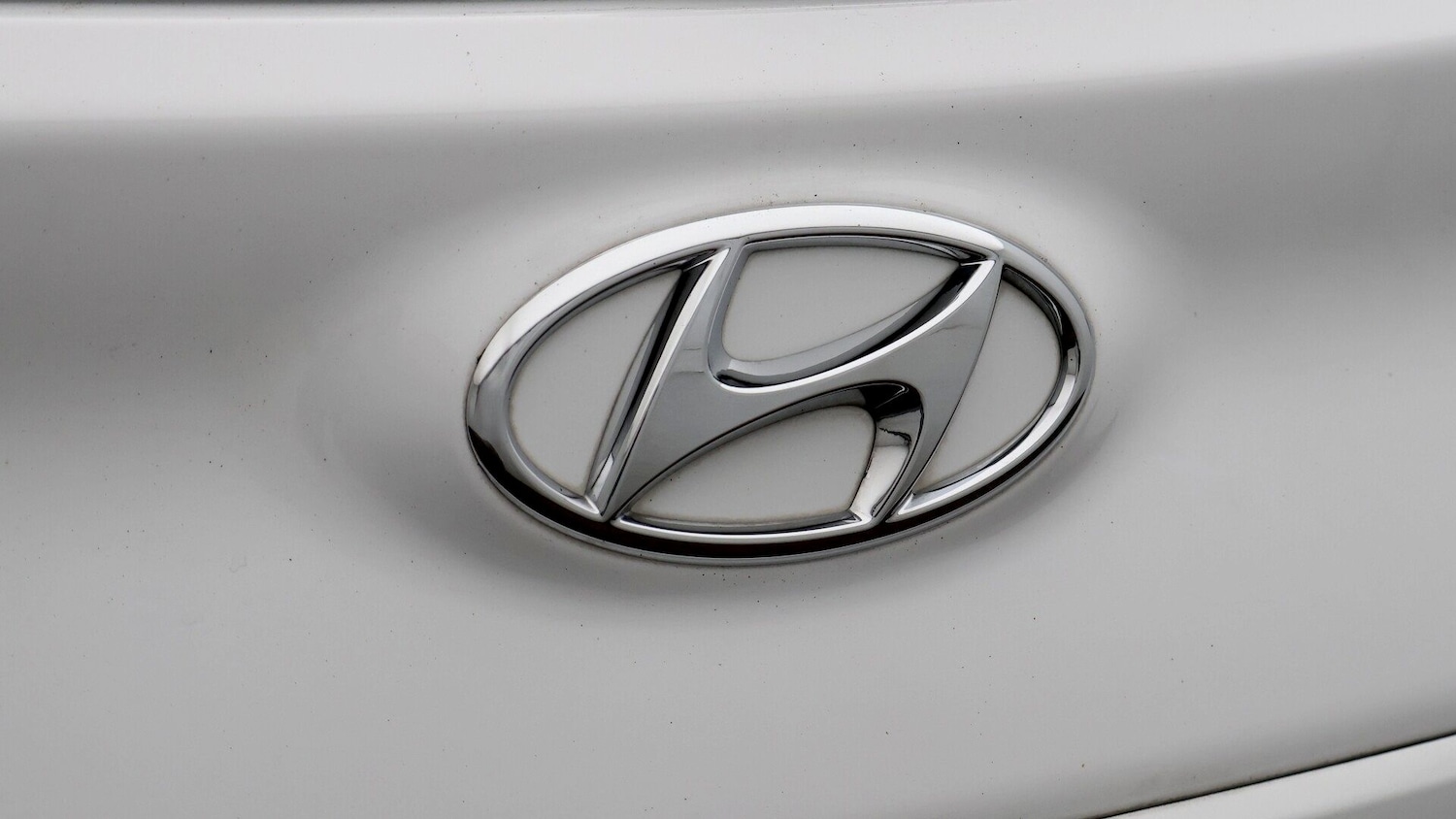 Used Hyundai KONA 2023 for sale - 77601882: Photo 22