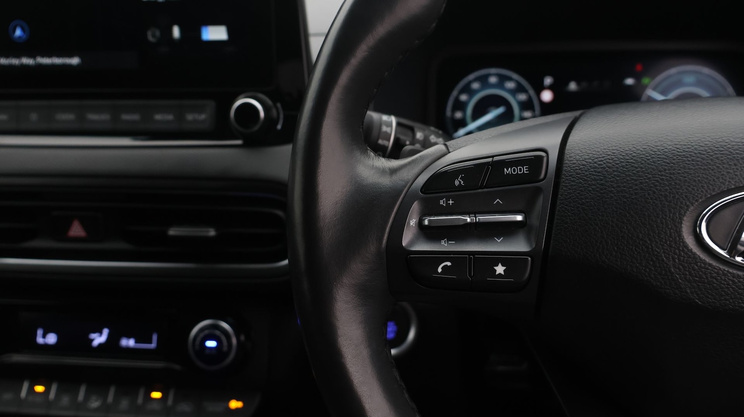 Used Hyundai KONA 2023 for sale - 77601882: Photo 24