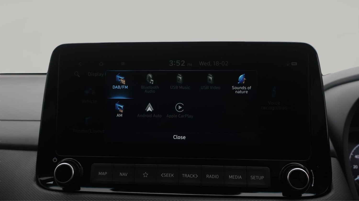 Used Hyundai KONA 2023 for sale - 77601882: Photo 25