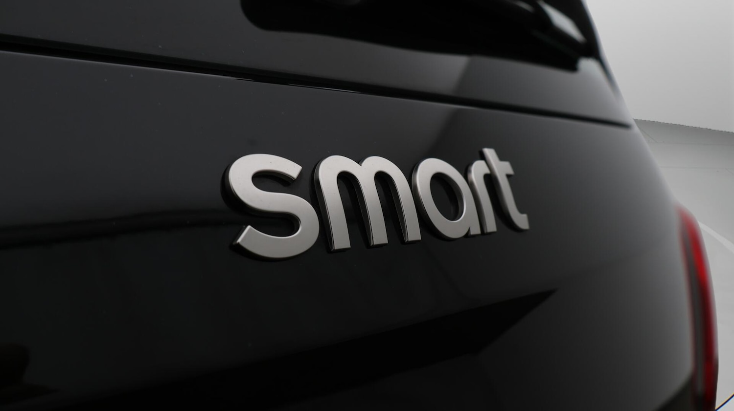 Used smart forfour 2020 for sale - 76370626: Photo 21