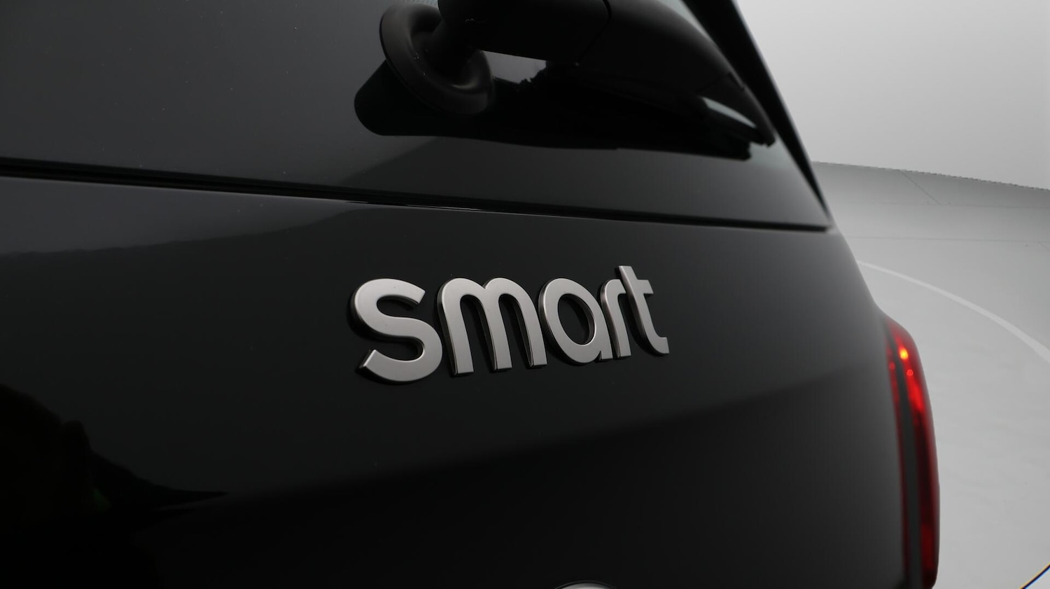 Used smart forfour 2020 for sale - 76370626: Photo 22