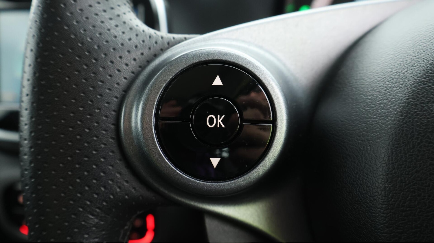 Used smart forfour 2020 for sale - 76370626: Photo 23