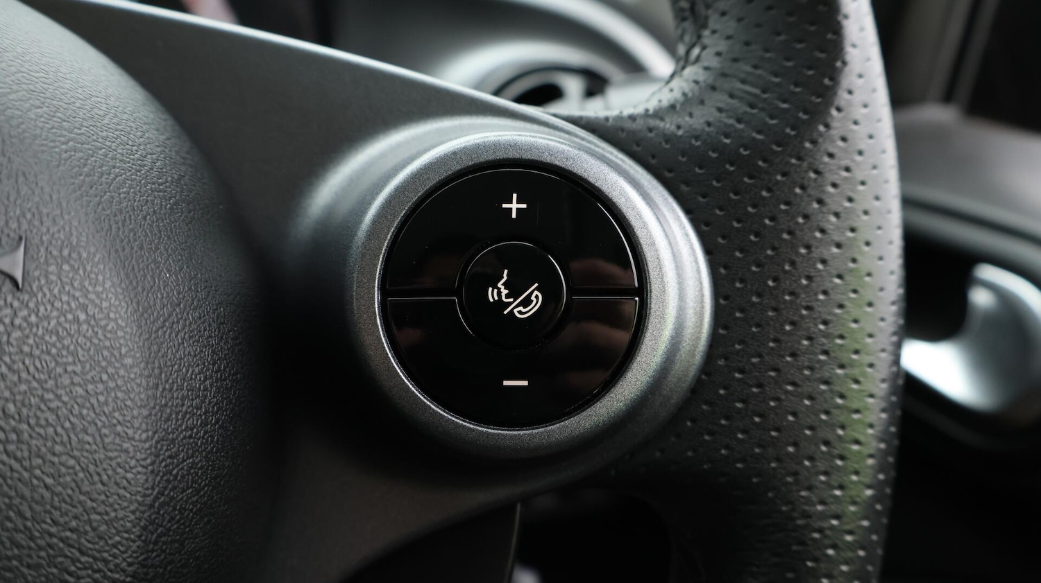 Used smart forfour 2020 for sale - 76370626: Photo 24