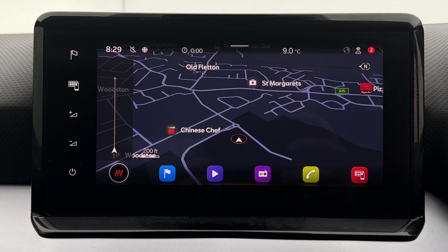 Used SEAT Arona 2024 for sale - 78201647: Photo 10