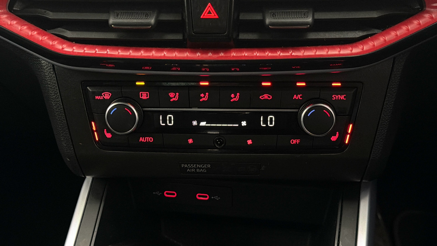 Used SEAT Arona 2024 for sale - 78201647: Photo 11