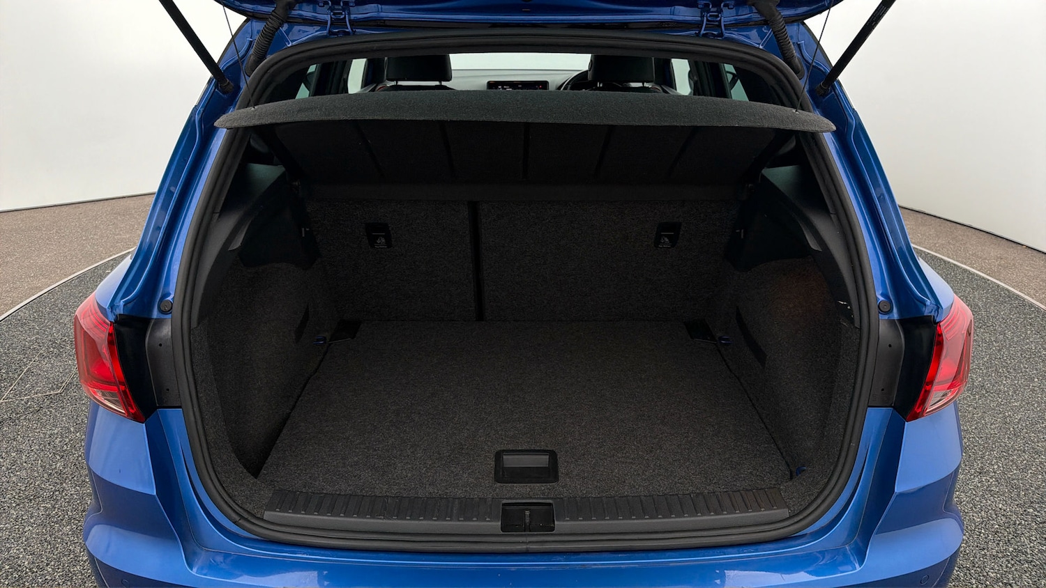 Used SEAT Arona 2024 for sale - 78201647: Photo 16