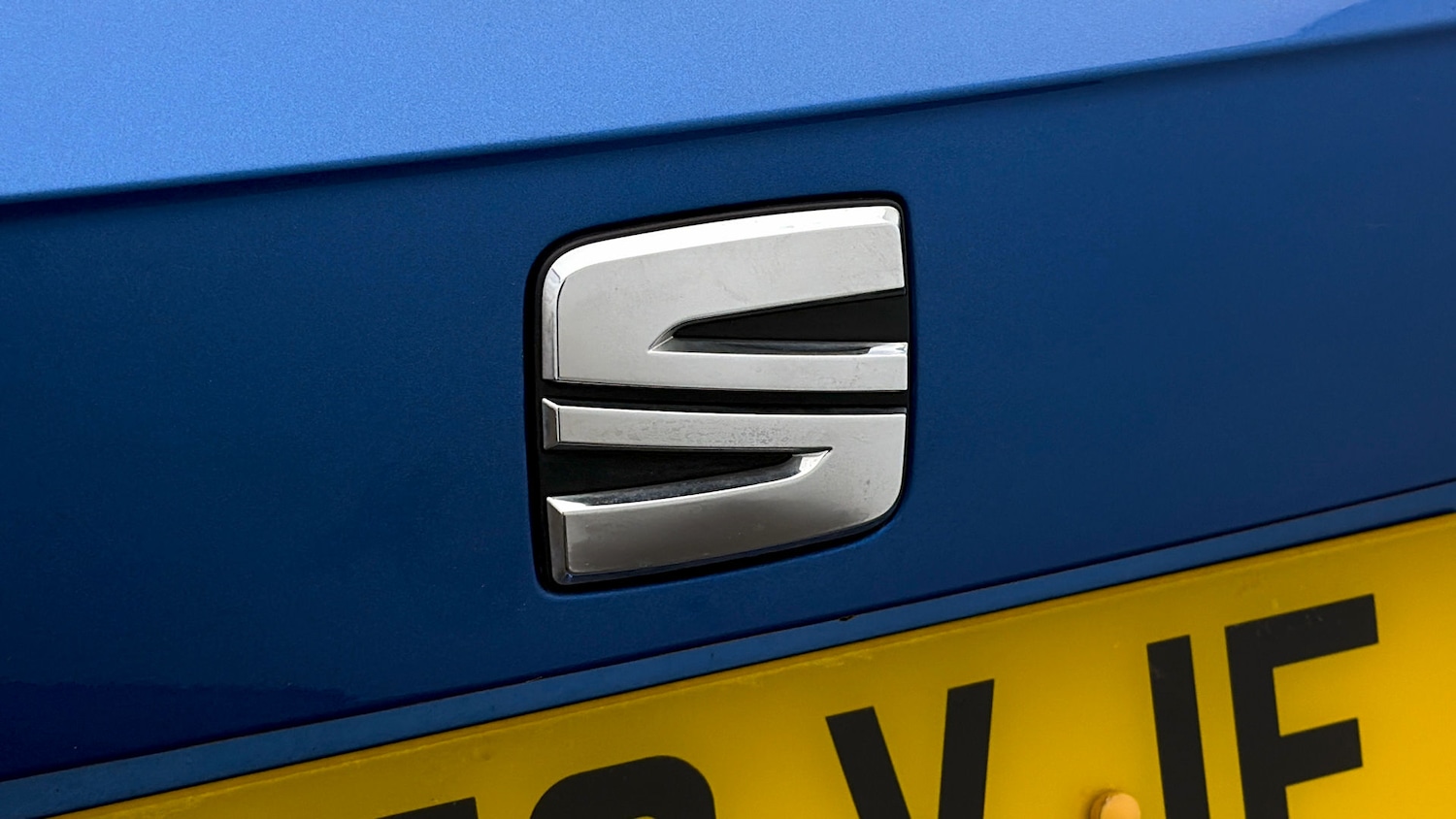 Used SEAT Arona 2024 for sale - 78201647: Photo 19