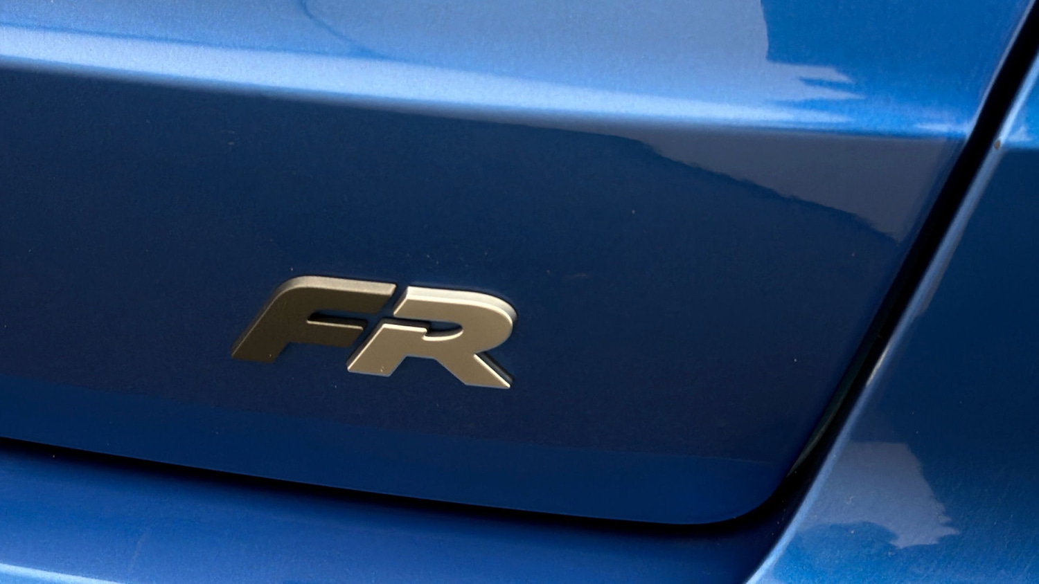 Used SEAT Arona 2024 for sale - 78201647: Photo 20