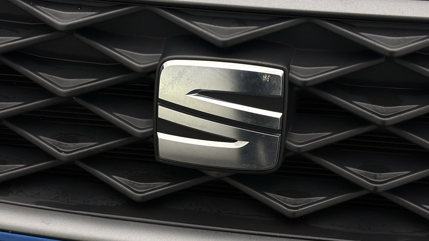 Used SEAT Arona 2024 for sale - 78201647: Photo 21