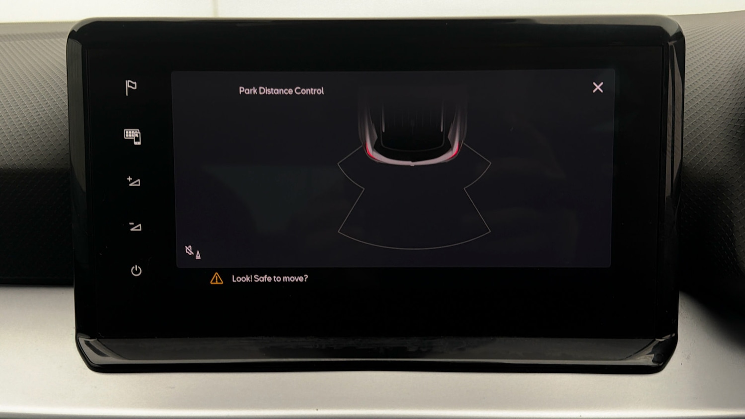 Used SEAT Arona 2024 for sale - 78201647: Photo 25