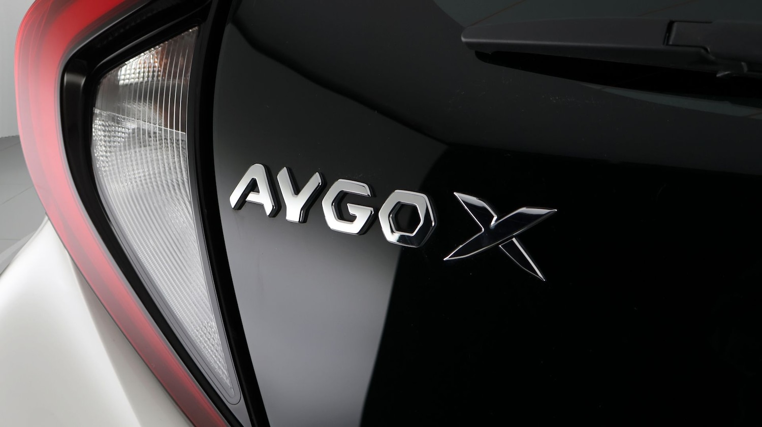 Used Toyota Aygo X for sale - 78106079: Photo 19