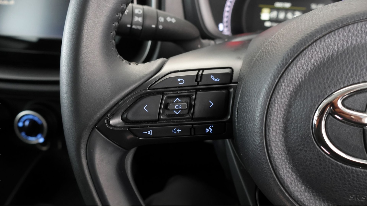 Used Toyota Aygo X for sale - 78106079: Photo 20