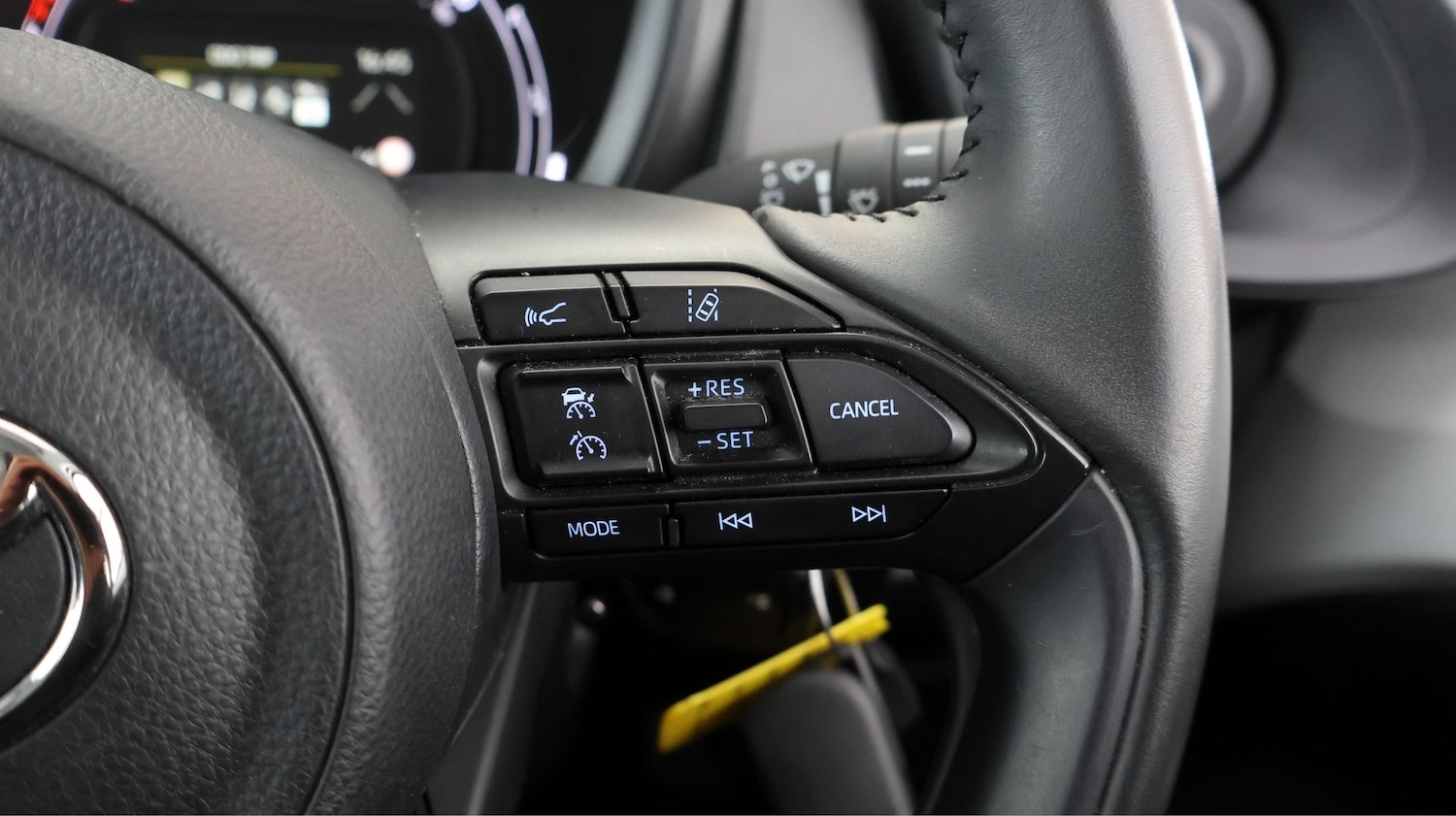 Used Toyota Aygo X for sale - 78106079: Photo 21