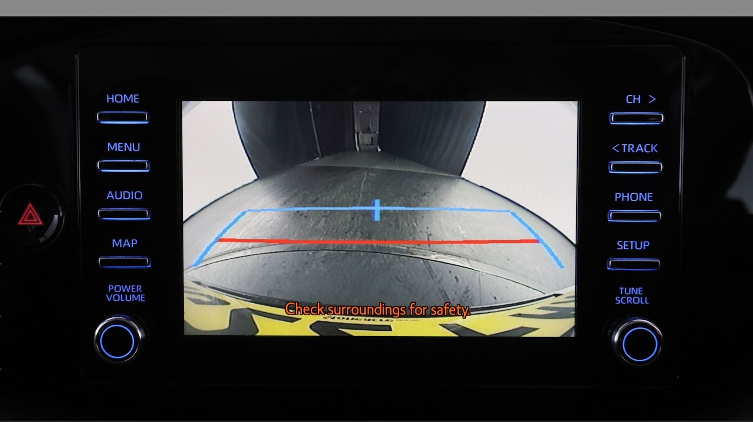 Used Toyota Aygo X for sale - 78106079: Photo 22