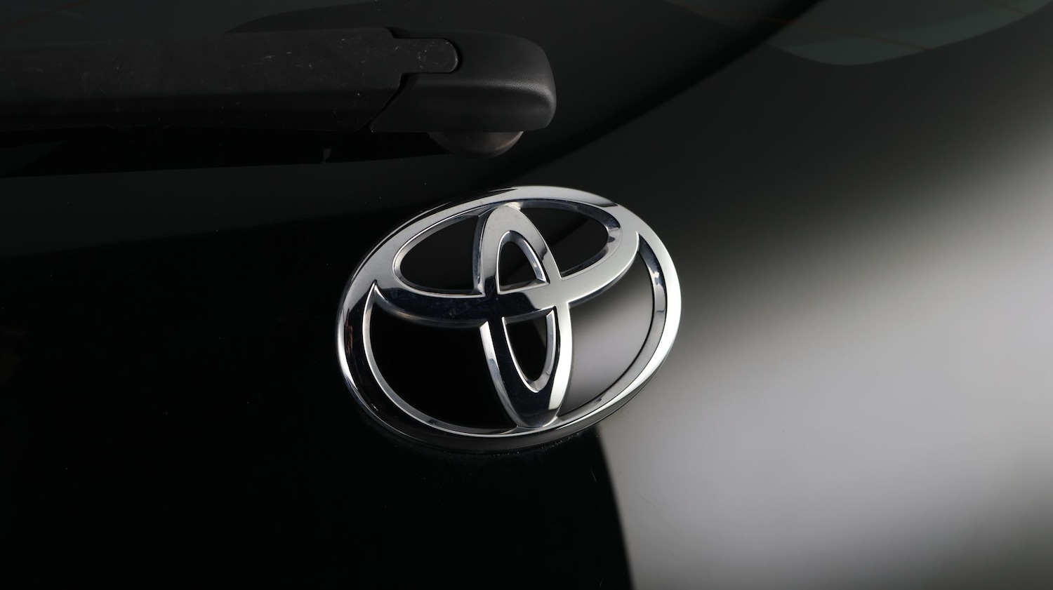 Used Toyota Aygo X for sale - 78106079: Photo 23