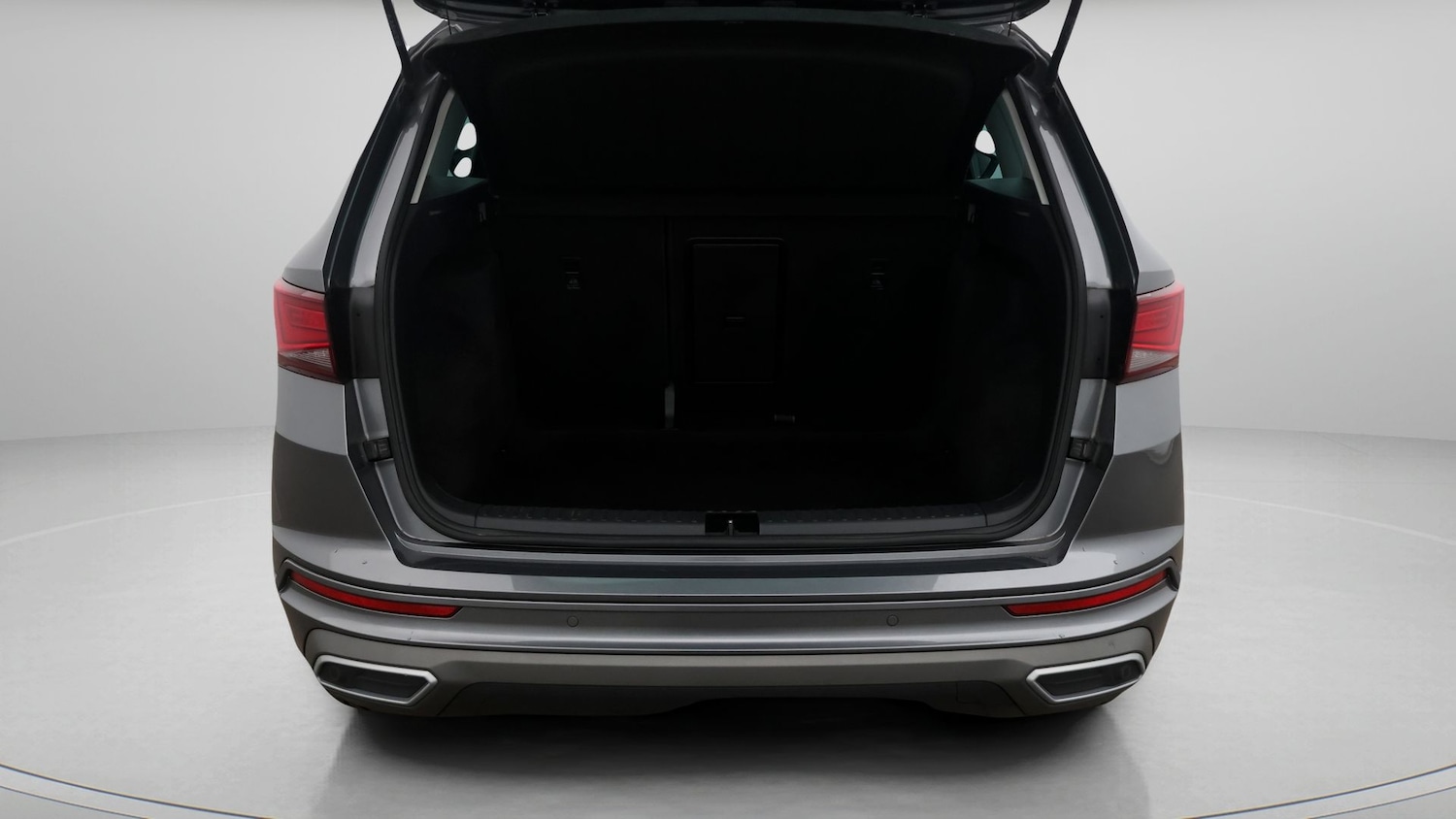 Used SEAT Ateca 2023 for sale - 77601887: Photo 17