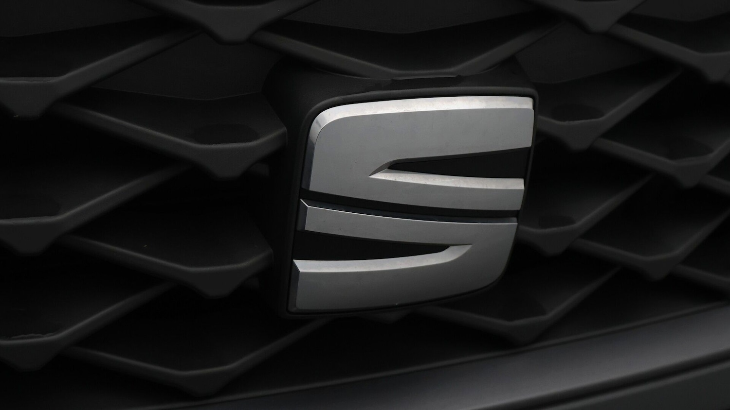 Used SEAT Ateca 2023 for sale - 77601887: Photo 20