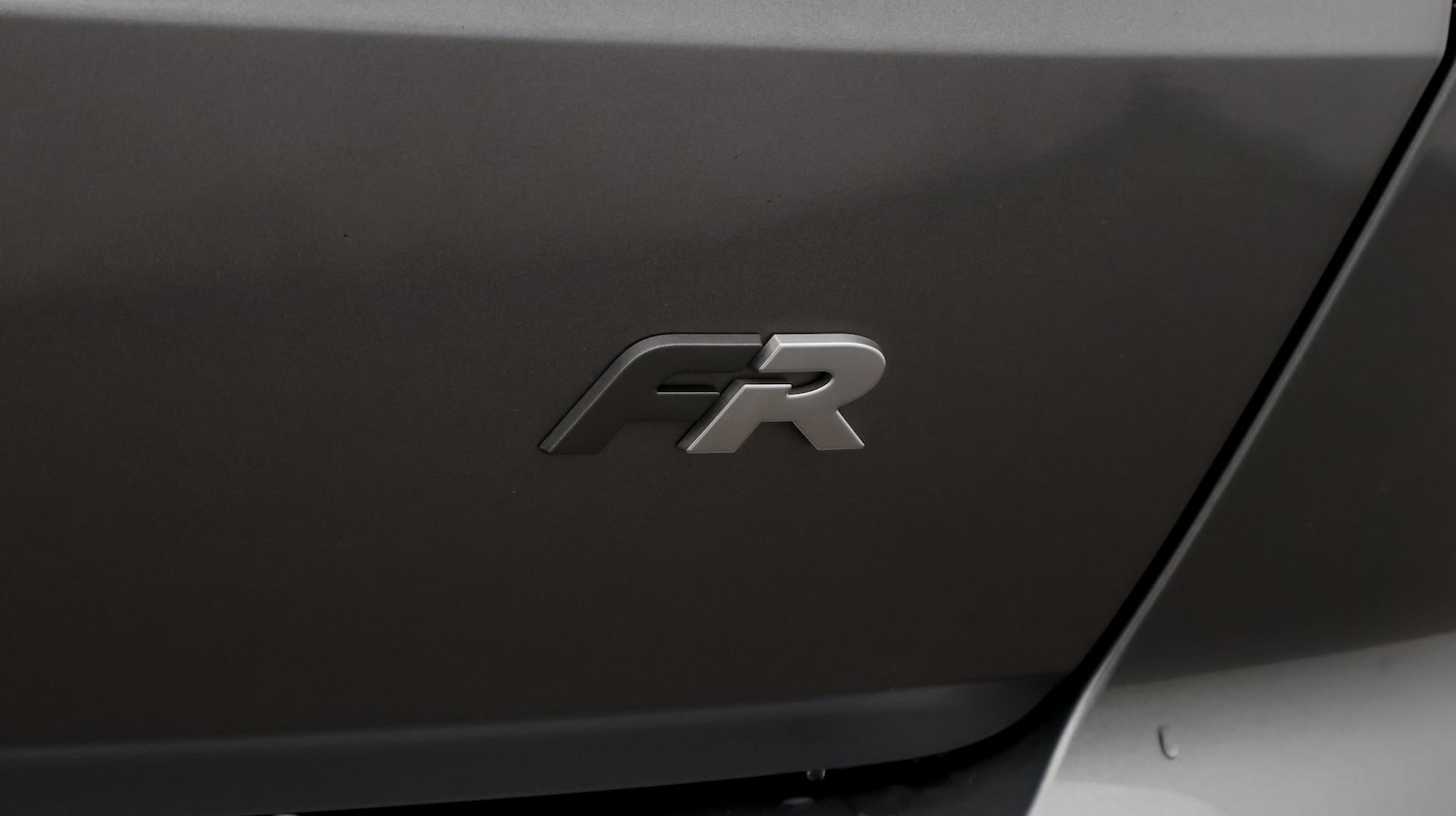 Used SEAT Ateca 2023 for sale - 77601887: Photo 21