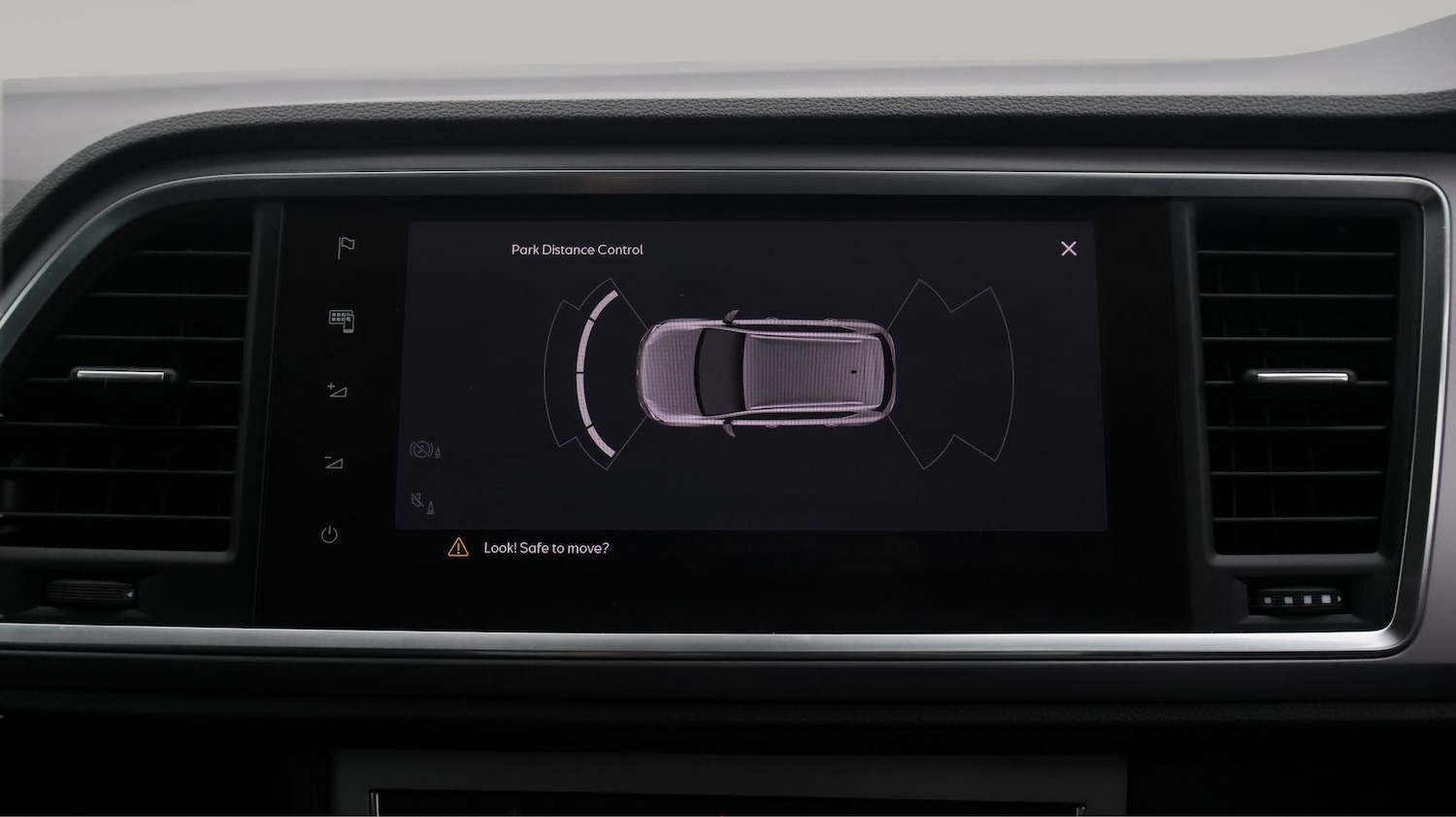 Used SEAT Ateca 2023 for sale - 77601887: Photo 24