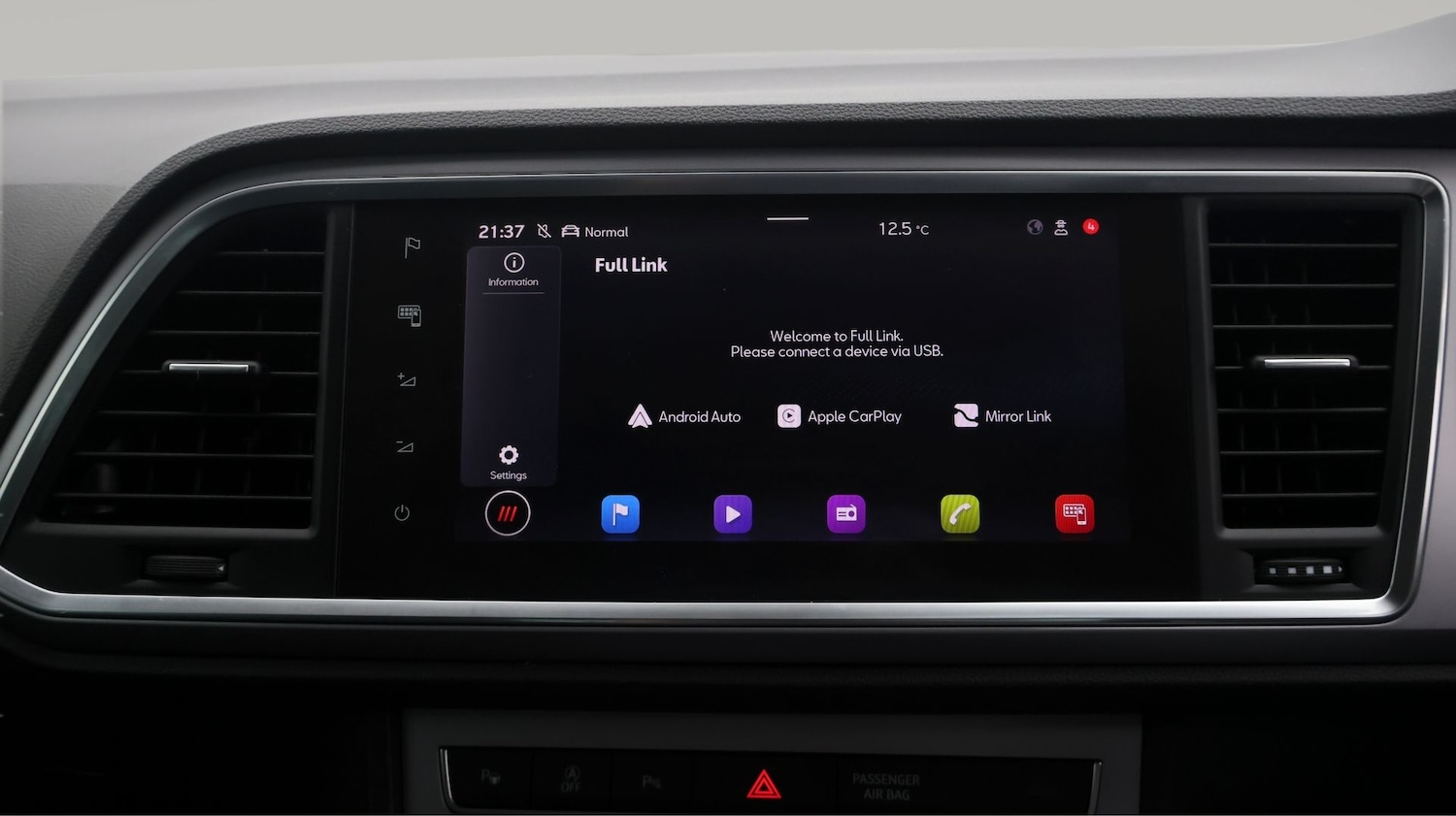 Used SEAT Ateca 2023 for sale - 77601887: Photo 26