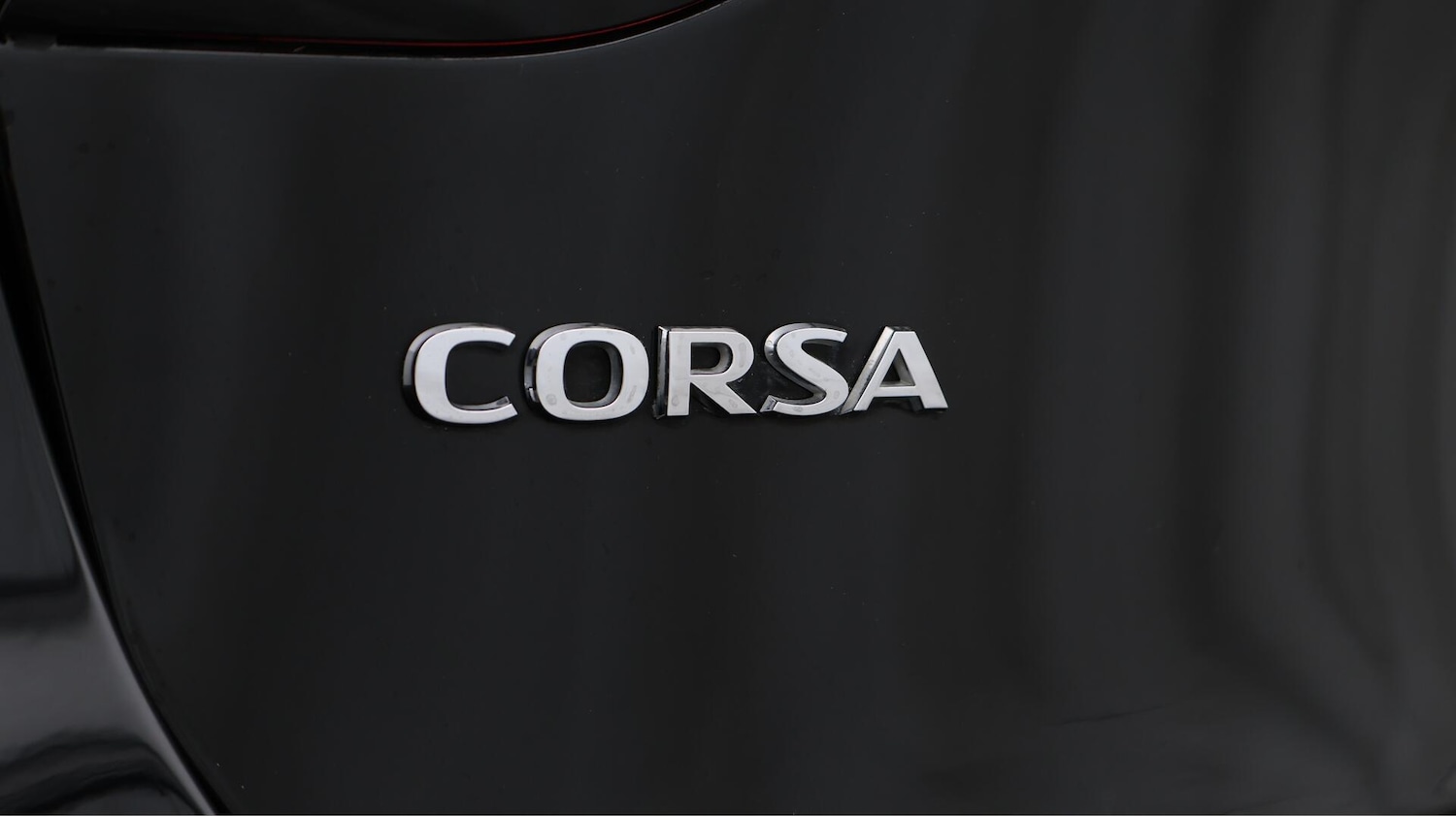 Used Vauxhall Corsa 2023 for sale - 76360373: Photo 22