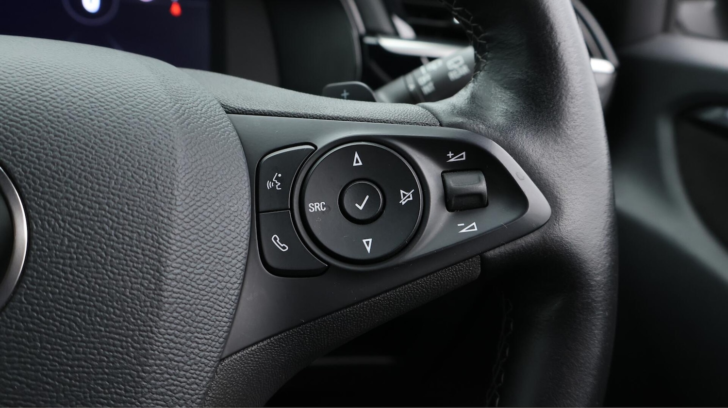 Used Vauxhall Corsa 2023 for sale - 76360373: Photo 26