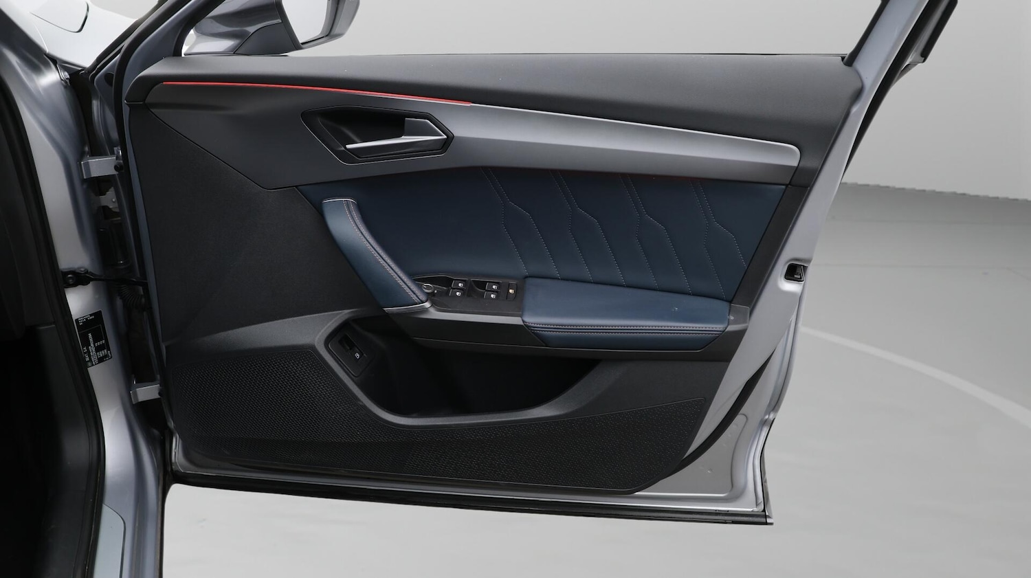 Used Cupra Formentor 2021 for sale - 76512971: Photo 16