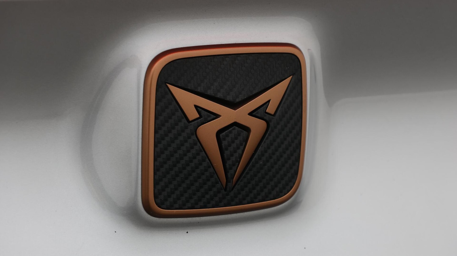 Used Cupra Formentor 2021 for sale - 76512971: Photo 21