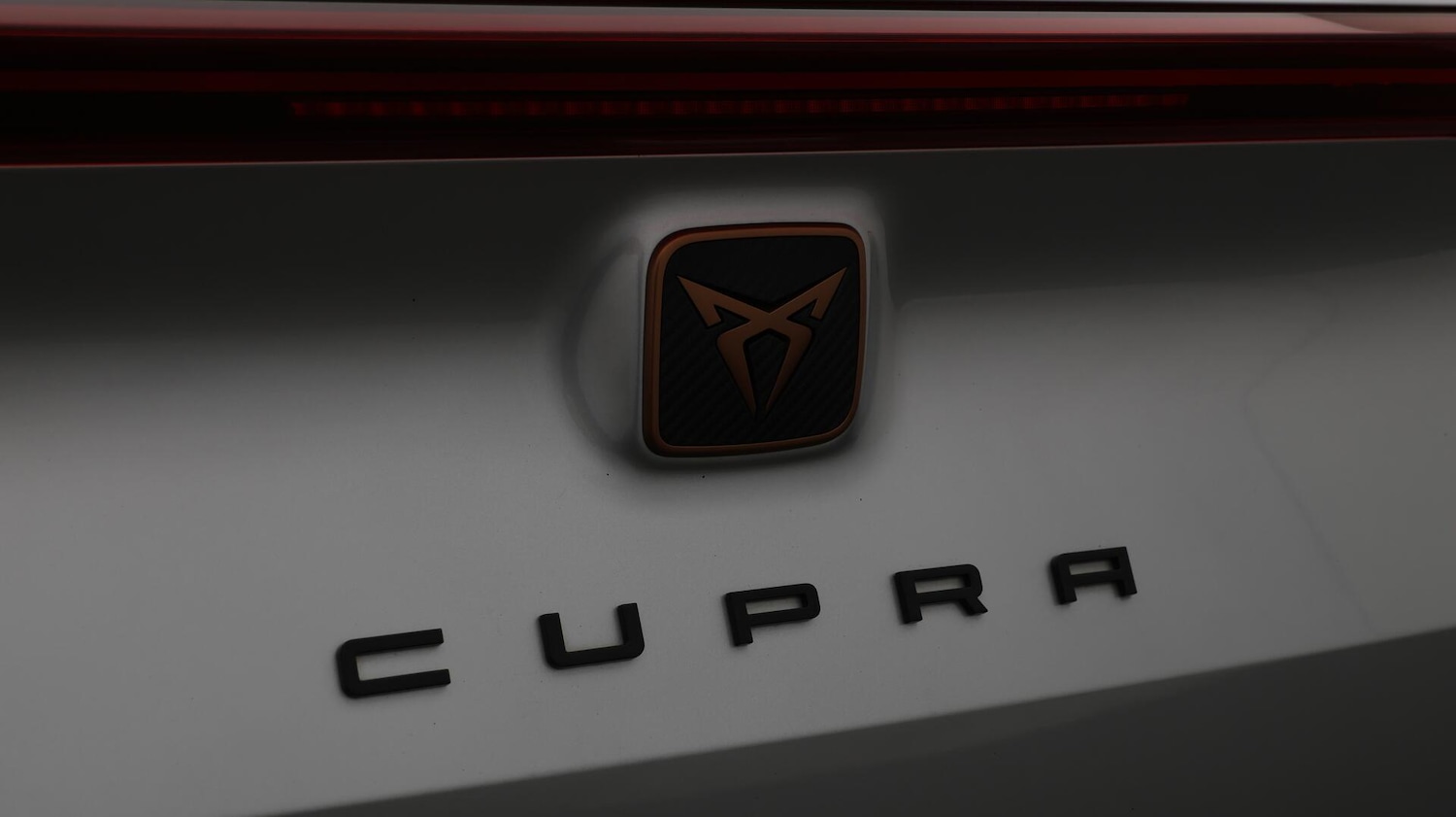 Used Cupra Formentor 2021 for sale - 76512971: Photo 22