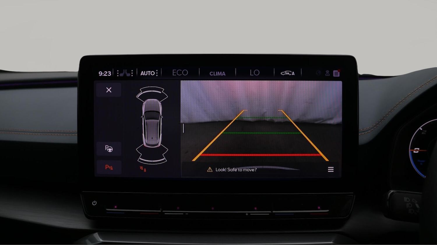 Used Cupra Formentor 2021 for sale - 76512971: Photo 25